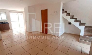 CASA EN VENTA PARQUES TESISTAN ZAPOPAN