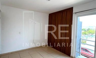 CASA EN VENTA PARQUES TESISTAN ZAPOPAN