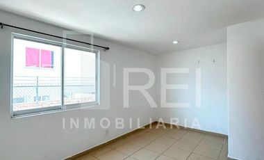 CASA EN VENTA PARQUES TESISTAN ZAPOPAN