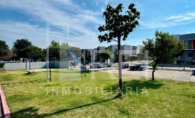 CASA EN VENTA PARQUES TESISTAN ZAPOPAN