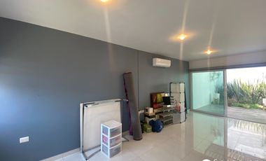Casa en Venta en Pontevedra, Tlajomulco de Zúñiga