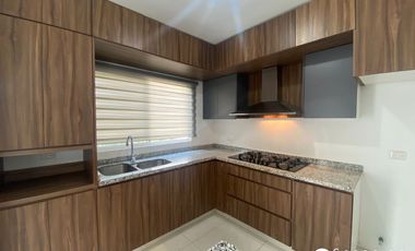 Casa en Venta en Pontevedra, Tlajomulco de Zúñiga