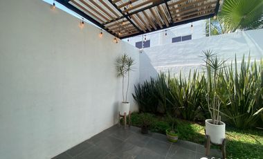 Casa en Venta en Pontevedra, Tlajomulco de Zúñiga