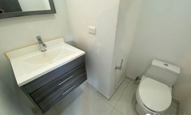 Casa en Venta en Pontevedra, Tlajomulco de Zúñiga