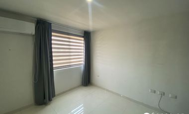 Casa en Venta en Pontevedra, Tlajomulco de Zúñiga