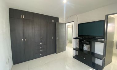 Casa en Venta en Pontevedra, Tlajomulco de Zúñiga