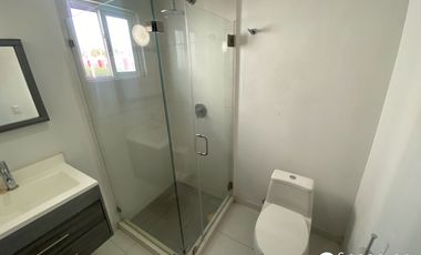 Casa en Venta en Pontevedra, Tlajomulco de Zúñiga