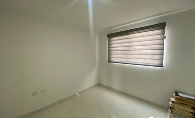 Casa en Venta en Pontevedra, Tlajomulco de Zúñiga