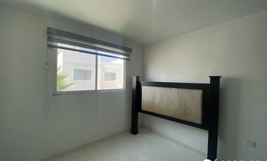Casa en Venta en Pontevedra, Tlajomulco de Zúñiga