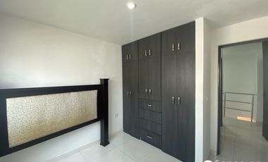 Casa en Venta en Pontevedra, Tlajomulco de Zúñiga