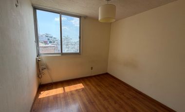Departamento en renta en Pinar de la Calma Zapopan