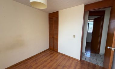 Departamento en renta en Pinar de la Calma Zapopan