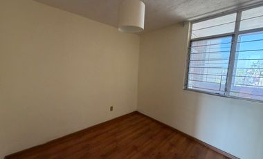 Departamento en renta en Pinar de la Calma Zapopan