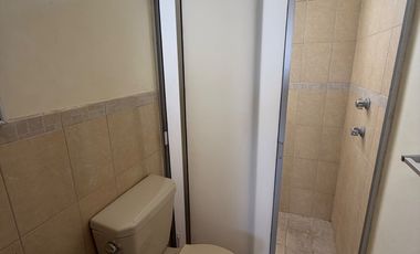 Departamento en renta en Pinar de la Calma Zapopan