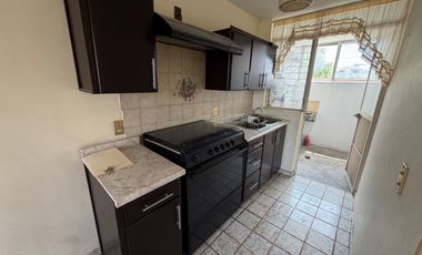 Departamento en renta en Pinar de la Calma Zapopan