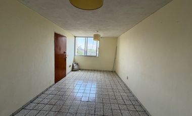 Departamento en renta en Pinar de la Calma Zapopan