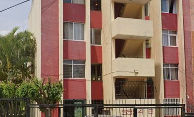 Departamento en renta en Pinar de la Calma Zapopan