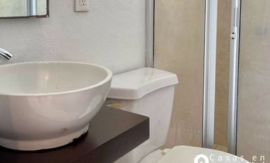 Casa en Venta - Bosques de Santa Anita, Coto Real del Bosque