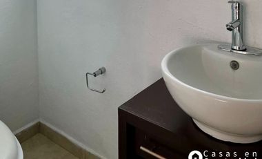 Casa en Venta - Bosques de Santa Anita, Coto Real del Bosque