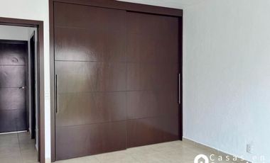 Casa en Venta - Bosques de Santa Anita, Coto Real del Bosque