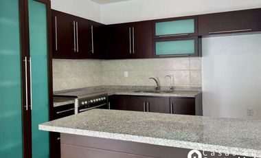 Casa en Venta - Bosques de Santa Anita, Coto Real del Bosque