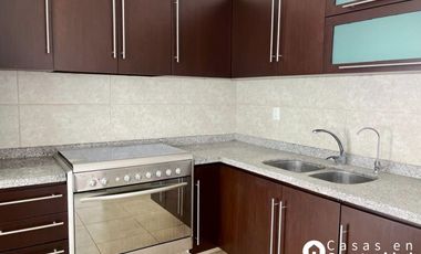 Casa en Venta - Bosques de Santa Anita, Coto Real del Bosque