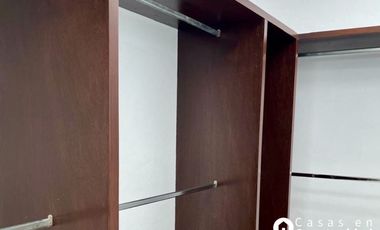 Casa en Venta - Bosques de Santa Anita, Coto Real del Bosque