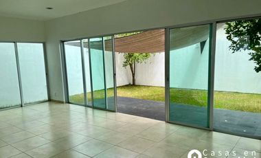 Casa en Venta - Bosques de Santa Anita, Coto Real del Bosque