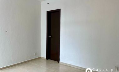 Casa en Venta - Bosques de Santa Anita, Coto Real del Bosque