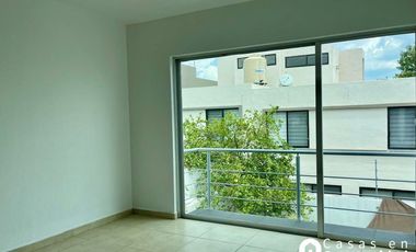 Casa en Venta - Bosques de Santa Anita, Coto Real del Bosque
