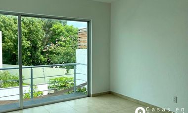 Casa en Venta - Bosques de Santa Anita, Coto Real del Bosque