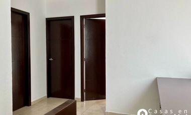 Casa en Venta - Bosques de Santa Anita, Coto Real del Bosque