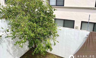 Casa en Venta - Bosques de Santa Anita, Coto Real del Bosque