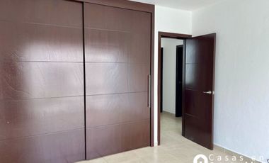 Casa en Venta - Bosques de Santa Anita, Coto Real del Bosque