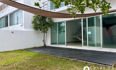 Casa en Venta - Bosques de Santa Anita, Coto Real del Bosque