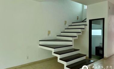 Casa en Venta - Bosques de Santa Anita, Coto Real del Bosque