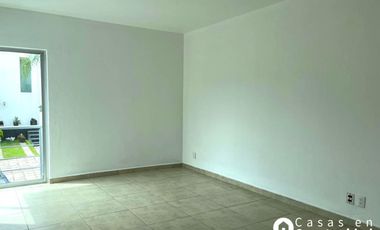 Casa en Venta - Bosques de Santa Anita, Coto Real del Bosque