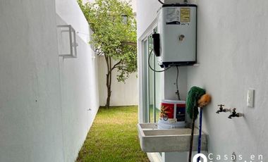 Casa en Venta - Bosques de Santa Anita, Coto Real del Bosque