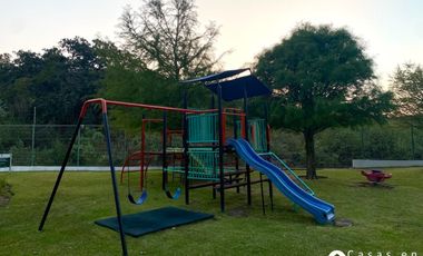 Casa en Venta en Paseo del Origen, Tlajomulco de Zúñiga