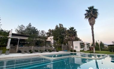 Casa en Venta en Paseo del Origen, Tlajomulco de Zúñiga
