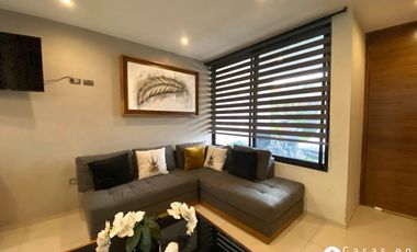 Casa en Venta en Paseo del Origen, Tlajomulco de Zúñiga
