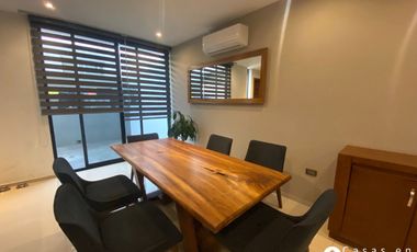 Casa en Venta en Paseo del Origen, Tlajomulco de Zúñiga