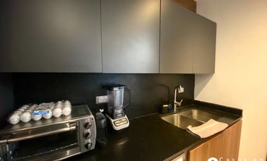 Casa en Venta en Paseo del Origen, Tlajomulco de Zúñiga