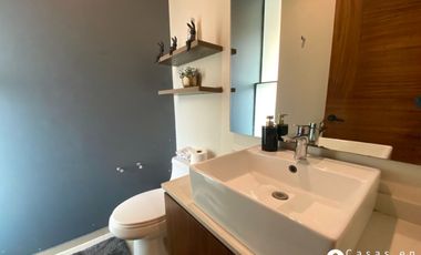 Casa en Venta en Paseo del Origen, Tlajomulco de Zúñiga