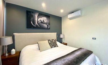 Casa en Venta en Paseo del Origen, Tlajomulco de Zúñiga
