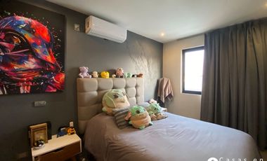 Casa en Venta en Paseo del Origen, Tlajomulco de Zúñiga