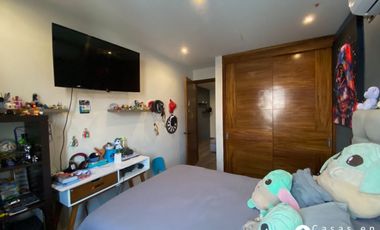 Casa en Venta en Paseo del Origen, Tlajomulco de Zúñiga