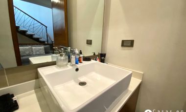 Casa en Venta en Paseo del Origen, Tlajomulco de Zúñiga