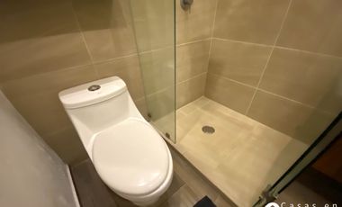 Casa en Venta en Paseo del Origen, Tlajomulco de Zúñiga