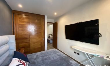 Casa en Venta en Paseo del Origen, Tlajomulco de Zúñiga